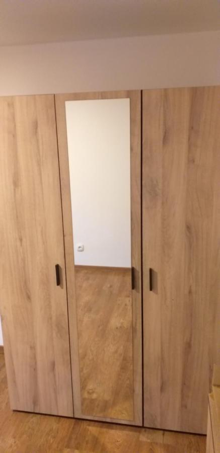 Zalán Vendégház Csaszartoltes Extérieur photo